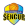 opponent-logo