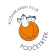 opponent-logo