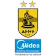 opponent-logo
