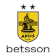 opponent-logo