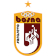 opponent-logo