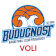opponent-logo