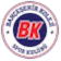 opponent-logo