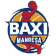 opponent-logo