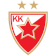 opponent-logo