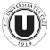 opponent-logo