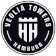 opponent-logo
