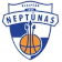 opponent-logo
