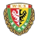 opponent-logo