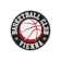 opponent-logo