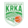 opponent-logo