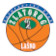 opponent-logo