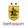 opponent-logo