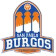 opponent-logo