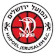 opponent-logo