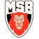 opponent-logo