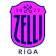 opponent-logo