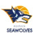 opponent-logo
