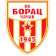 opponent-logo
