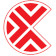 opponent-logo