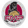 opponent-logo