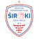 opponent-logo