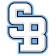 opponent-logo